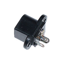 Makita TL00000020 Dc Jack, 6722DW