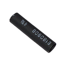 Makita TL00000028 Shrink Pipe, 6722DW