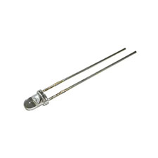 Makita TP00000075 Led Light, 6722DW