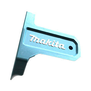 Makita TR00000021 Bottom Supprot (r), TR00000002