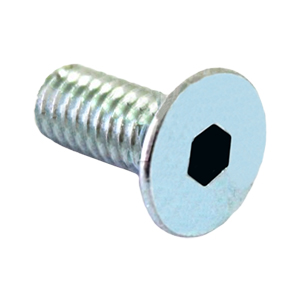 Makita TR00000024 Hexagon Socket Scrrew M4X10, TR00000002