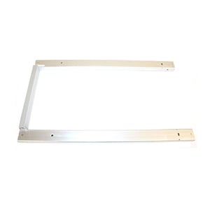 Makita TR00000039 Lower Lifting Rod Welding, TR00000002