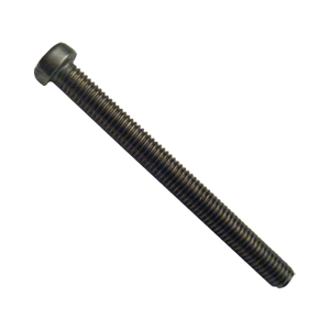 Makita TR00000043 Hexagon Socket Screw M4X16, TR00000002