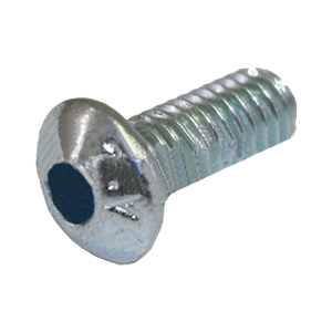 Makita TR00000046 Hexagon Socket Screw M4X10, TR00000002