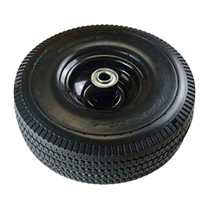 Makita TT-WHEEL-SQFF12 Wheel Foam Filled 12", MAC5501G