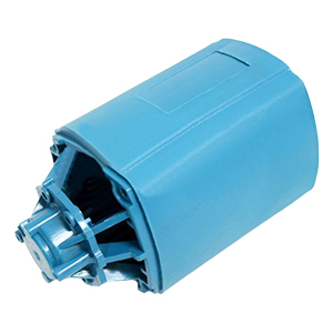 Makita UD00EIB526 Motor Housing, HB350