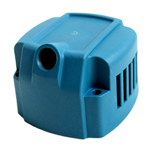 Makita UD00EIB527 Rear Cover, HB350