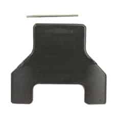 Makita W107400301 Container Clamp, VC4710