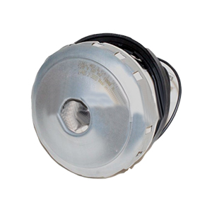 Makita W107415099 Motor, VC4210