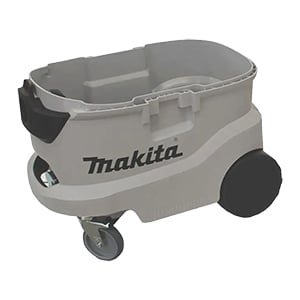 Makita W107418663 Container 42L, VC4210