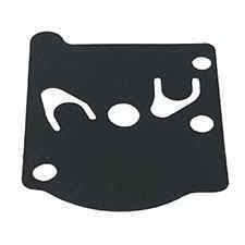 Makita WJ00009589 Diaphragm-pump, EA3201S