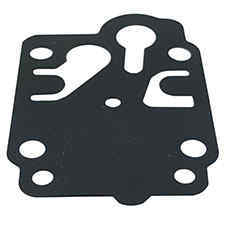 Makita WJ00009599 Pump Diaphragm