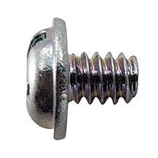Makita WJ00096475 Screw, EA3201S
