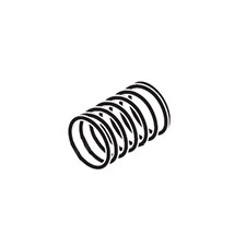 Makita WJ00983164 Spring, EA3201S