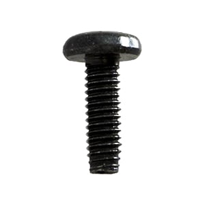 Makita WL00000044 Tapping Screw 4X12