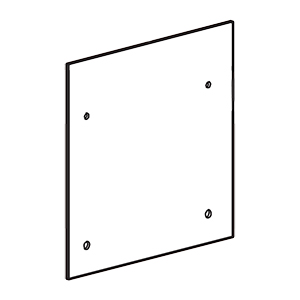 Makita WL00000143 Power Pcb Assy