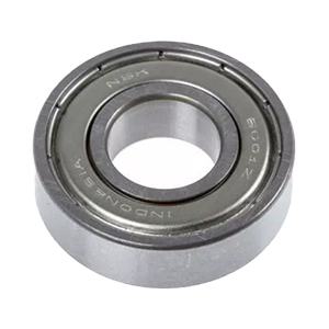 Makita XNR0000055 Ball Bearing 6003ZZ, KR400MP