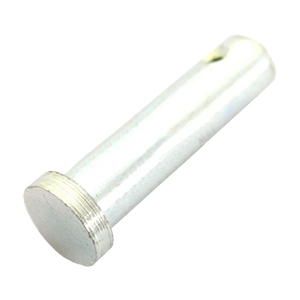 Makita XNR0000475 Pin 8X30, KR400MP