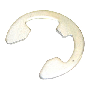 Makita XTM0000032 E-ring, EY2650H