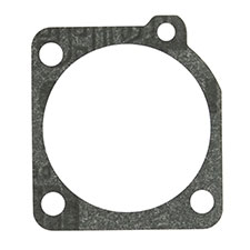Makita ZJ00000011 Gasket, Metering Chamber, EA3601F
