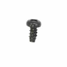 Max AA31721 Screw 3X6