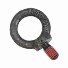 Max BB10401 Eye Bolt 8X15