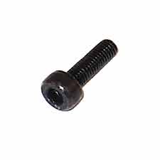 Max BB40425 Bolt 3X10