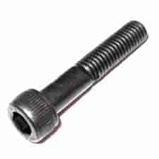 Max BB40438 Bolt 6X32
