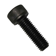 Max BB40443 Screw M8 X 28