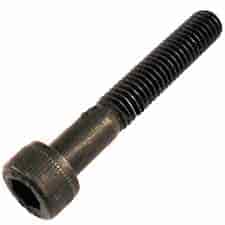 Max BB40457 Screw M6X38 (former M6X35)