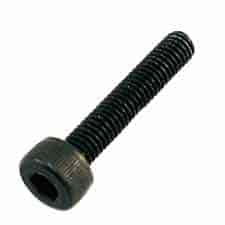 Max BB40810 Bolt 3X16