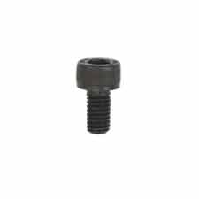 Max BB40822 Hex Bolt 5X9
