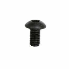 Max BB41407 Screw M5X8