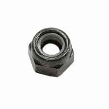 Max CC49508 Special Hex Nut M5 Cf