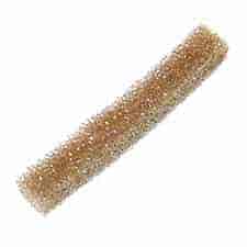 Max CN30601 Spacer CN65091