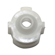 Max CN31346 Trigger Valve Cap