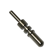 Max CN31347 Trigger Valve Stem