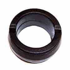 Max CN31563 Bumper A