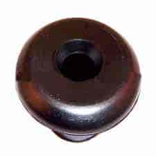 Max CN31564 Bumper B