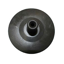 Max CN31575 Nail Support Unit