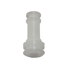 Max CN31589 Pilot Valve