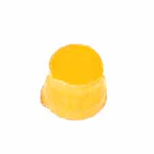 Max CN31594 Pin Holder