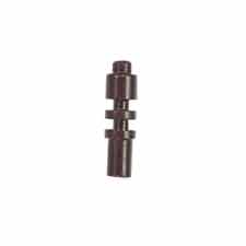 Max CN31715 Trigger Valve Stem CN-670DS