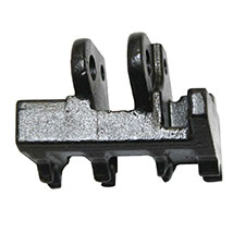 Max CN31875 Feed Pawl (9.5MM)(FORMER CN31884)