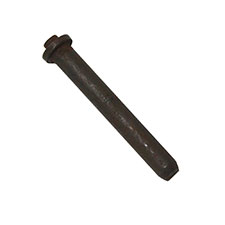 Max CN31878 Spring Guide