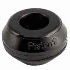 Max CN31890 Bumper (for N55 Only)(former CN31432)