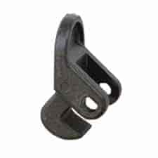 Max CN33679 Door Latch