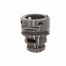 Max CN33909 Trigger Valve Housing