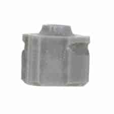 Max CN33910 Trigger Valve Cap