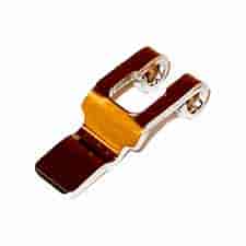 Max CN34300 Contact Lever Ds